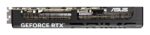 ASUS Prime GeForce RTX 5070 Ti OC 16 GB graphics card - imagine 8