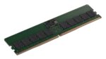 Micron MTC20F2085S1RC48BR memory module 32 GB 1 x 32 GB DDR5 4800 MHz ECC - imagine 4
