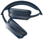 Havit H2590BT Pro wireless headphones - imagine 3