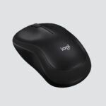 Logitech M220 SILENT - imagine 6