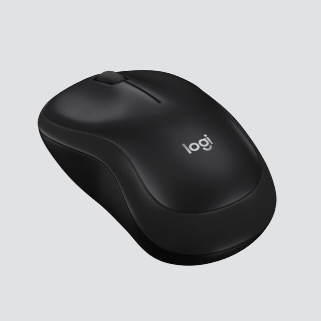 Logitech M220 SILENT - imagine 6