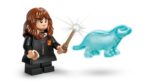 LEGO Harry Potter 76464 Kociołek: sekretna klasa eliksirów - imagine 8