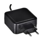 Akyga AK-ND-60 power adapter/inverter - imagine 4