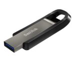 SANDISK FLASH EXTREME GO 64GB USB 3.2 - imagine 2