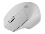 NATEC WIRELESS MOUSE SISKIN 2 BT 5.0 + 2.4GHZ - imagine 5