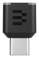 EPOS ADAPT E1 True Wireless Stereo (TWS) In-Ear Business/Everyday Bluetooth Headset White - imagine 18