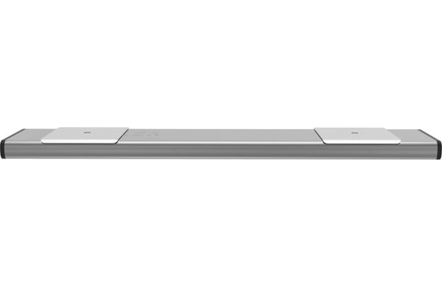 Yeelight YLCG002 convenience lighting LED - imagine 2