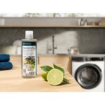 Washing machine fragrance ELECTROLUX E2WASF00 - imagine 5