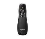 Logitech Wireless Presenter R400 - imagine 6