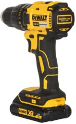DEWALT DCD777D2T 18V drill/driver - imagine 7
