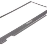 Front panel BEZEL ASUS screen frame (90SK0000-MPIAN0) Black