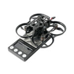 BETAFPV PAVO 20 PRO O4 PRO ELRS 2.4G - imagine 3