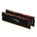 Predator HX442C19PB3AK2/16 memory module 16 GB 2 x 8 GB DDR4 4266 MHz - imagine 4