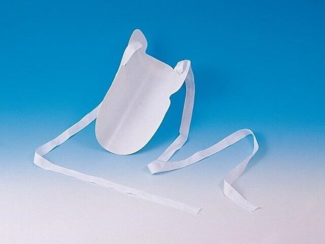 Sock fitting device - imagine 2