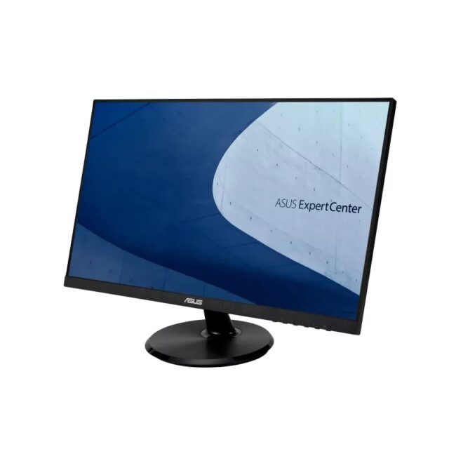 MONITOR ASUS 23.8  C1242HE FHD - imagine 4