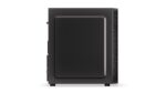 Endorfy Armis 100 Solid computer case (EY2A015) - imagine 16