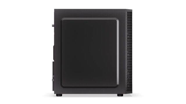 Endorfy Armis 100 Solid computer case (EY2A015) - imagine 16