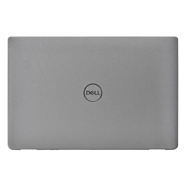 DELL LATITUDE 5430 i5-1235U 16GB 256GB SSD 14  FHD Win11pro USED - imagine 10