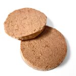 VET RESPONSE RENAL dla kota 85 g - imagine 2