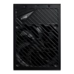 XPG FUSION 1600W Power Supply - imagine 7