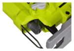 Ryobi CJS180LM power jigsaw 1.72 kg - imagine 10
