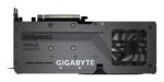GIGABYTE Radeon RX 9060 XT GAMING 8G Graphics Card - 8GB GDDR6  128bit  PCI-E 5.0  3130 MHz Core Clock  2 x DisplayPort  1 x HDMI  GV-R9060XTGAMING-8GD - imagine 6