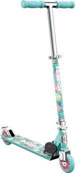 KICK SCOOTER Razor Model A Paradise (13010343) - imagine 9