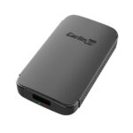 CarlinKit CPC200-A2A Wireless adapter Black - imagine 10