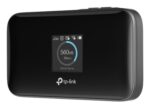 TP-Link 600 Mbps LTE-Advanced Mobile Wi-Fi - imagine 4