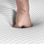 Poduszka ortopedyczna  CERVICAL MED PILLOW - imagine 6