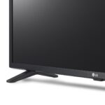 LG FHD 32LQ63006LA.AEU TV 81.3 cm (32 ) Full HD Smart TV Wi-Fi Black - imagine 8
