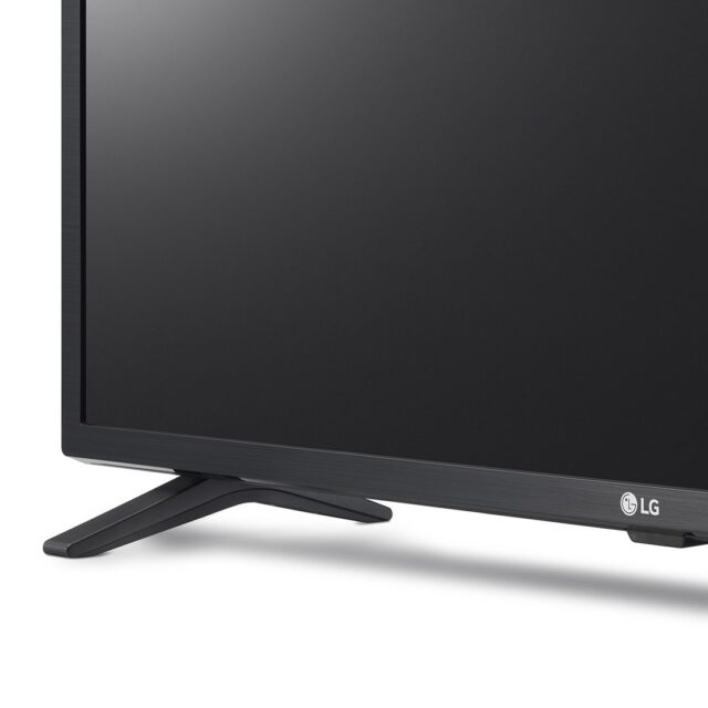 LG FHD 32LQ63006LA.AEU TV 81.3 cm (32 ) Full HD Smart TV Wi-Fi Black - imagine 8