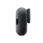 Insta360 GO Ultra Standard Black action sports camera 4K Ultra HD 25.4 / 1.28 mm (1 / 1.28 ) Wi-Fi 52.9 g - imagine 32