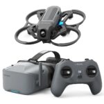 BetaFPV Aquila20 FPV Kit | Drone |