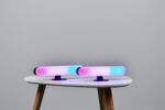 Activejet AJE-MUSIC BAR RGB LED music light - imagine 22