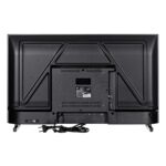 Philips 43PFS5500/12 TV 109.2 cm (43 ) Full HD Titan OS Black - imagine 6