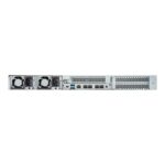 Gigabyte Rack Platform (1U) AMD R133-C11-AAG1 - imagine 3