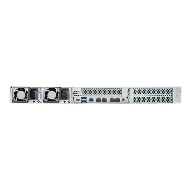 Gigabyte Rack Platform (1U) AMD R133-C11-AAG1 - imagine 3