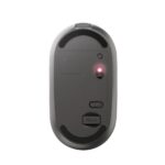 Trust Puck Rechargeable Wireless Ultra-Thin Mouse - imagine 5