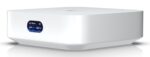 Ubiquiti UniFi Express wireless router Gigabit Ethernet Dual-band (2.4 GHz / 5 GHz) White - imagine 2