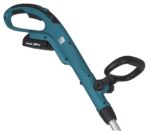 Makita DUR181SY 18V - imagine 3