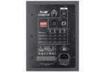 Fluid Audio FX50 V2 - active studio monitor - imagine 2