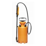 PRESSURE SPRAYER 5L