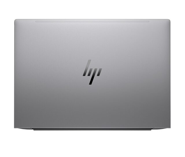 HP Zbook Power 16 G11 Ultra 9 185H 16.0 WUXGA IPS 400nits AG 64GB DDR5 5600 SSD2TB RTX 1000 Ada 6GB Cam 5MPx 83Wh W11Pro 3Y OnSite - imagine 6
