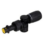 Short Lance Vario Power VP180S KARCHER 2.643-254.0 - imagine 2