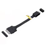 Samsung QE65QN990FT 165.1 cm (65 ) 8K Ultra HD Smart TV Wi-Fi Black - imagine 11