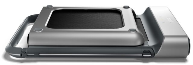 Kingsmith Walking Pad TRR1F electric treadmill - imagine 25