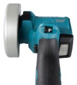 MAKITA. BLADE CUTTER. 76mm 18V DMC300Z - imagine 9