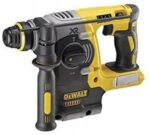 DEWALT DCK690P3T 18V COMBO POWER TOOL KIT - imagine 6