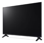 LG QNED AI 65QNED70A6A TV 165.1 cm (65 ) 4K Ultra HD Smart TV Wi-Fi Black - imagine 4